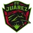 FC Juarez logo
