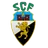 Farense logo
