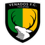 Venados FC