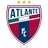 Atlante FC logo