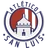 Atletico San Luis logo