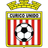 Curico Unido