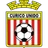 Curico Unido logo