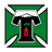 Deportes Temuco