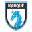 Deportes Iquique logo