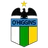 O'Higgins logo