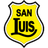 San Luis