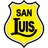 San Luis logo