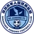 Shenzhen Juniors logo