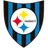 Huachipato logo
