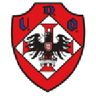 Oliveirense