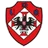 Oliveirense logo