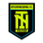 Internacional Palmira