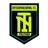 Internacional Palmira logo