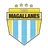 Magallanes logo