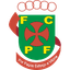 Pacos Ferreira