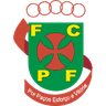 Pacos Ferreira