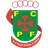 Pacos Ferreira logo