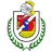 D. La Serena logo