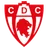 Deportes Copiapo logo