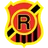 Rangers de Talca logo