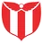 CA River Plate logo