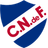Club Nacional