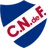 Club Nacional logo