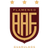 Flamengo SP