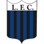 Liverpool Montevideo