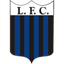 Liverpool Montevideo