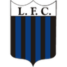 Liverpool Montevideo