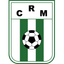 Racing Montevideo logo
