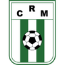 Racing Montevideo