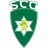 SC Covilha