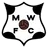 Wanderers logo