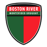 Boston River