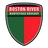 Boston River logo