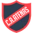 Atenas logo