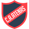 Atenas