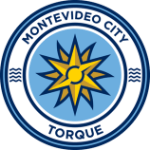 Atletico Torque logo