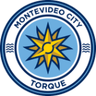 Atletico Torque