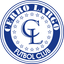 Cerro Largo logo