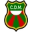 Deportivo Maldonado logo
