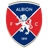 Albion FC