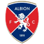 Albion FC