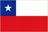 Chile logo