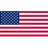 USA logo