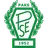 Paks logo