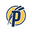 Puskas Academy